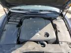 2012 Lexus Is 250 for Sale in Louisville, KY - Hail