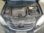 2008 Saturn Vue Xe for Sale in Waldorf, MD - Minor Dent/Scratches