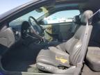 1998 Pontiac Firebird Formula na sprzedaż w Sacramento, CA - Minor Dent/Scratches