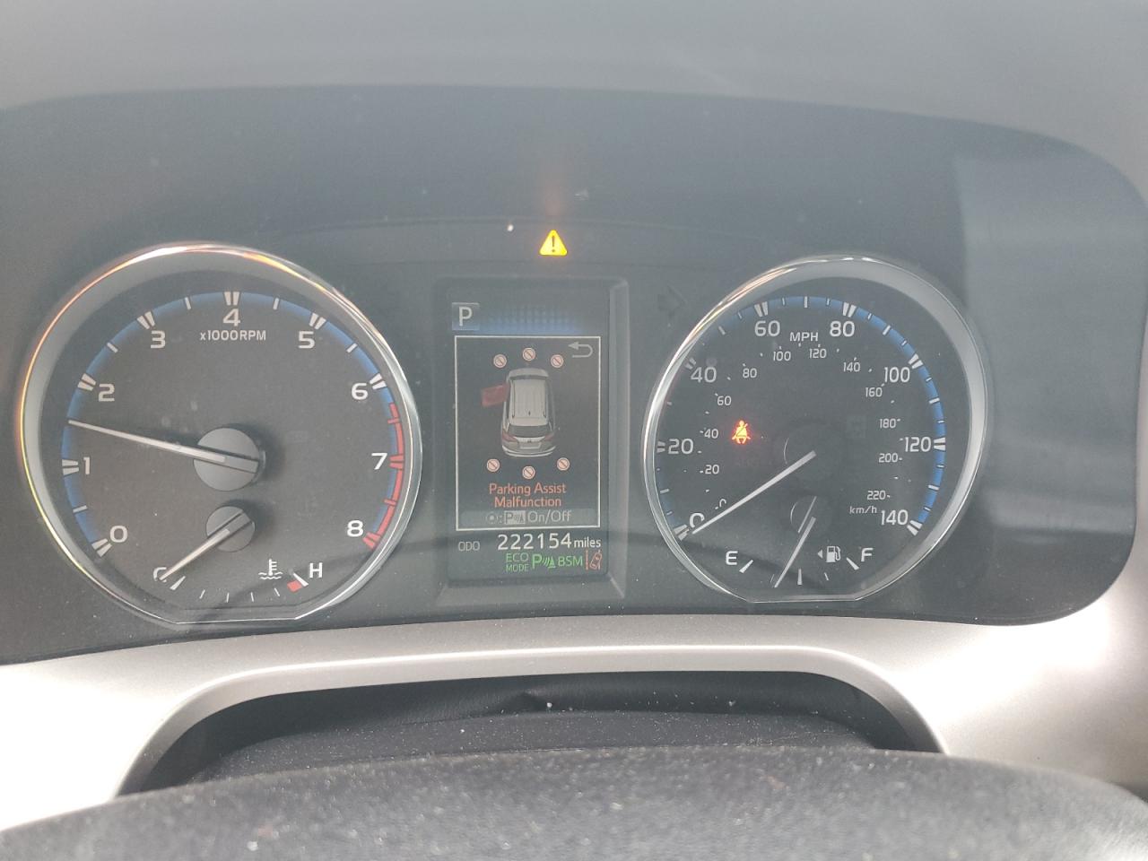 JTMDFREV9GD178291 TOYOTA RAV4 2016