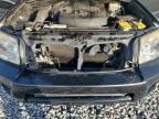 2007 Toyota 4Runner Sr5 na sprzedaż w Apopka, FL - Rear End
