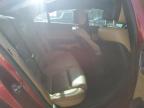 2014 Cadillac Ats  продається в Savannah, GA - Front End