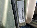 2005 Subaru Legacy Outback 2.5I for Sale in Reno, NV - Rear End