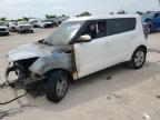 2016 Kia Soul  for Sale in Kansas City, KS - Front End