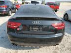 2010 Audi S5 Premium Plus للبيع في Madisonville، TN - Front End