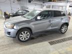 2015 Mitsubishi Outlander Sport Es for Sale in Wheeling, IL - All Over