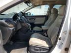 2017 Honda Cr-V Exl for Sale in Oklahoma City, OK - Front End