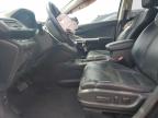 2016 Honda Cr-V Exl   zu verkaufen in Lebanon, TN - Front End