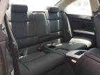 2008 Bmw 328 I იყიდება Antelope-ში, CA - Front End