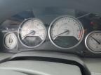 Glassboro, NJ에서 판매 중인 2010 Chrysler Town & Country Limited   - Rear End