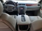 2014 Gmc Yukon Xl K1500 Slt за продажба в Denver, CO - Side