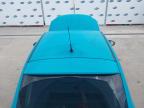 2009 FIAT 500 SPORT for sale at Copart ROCHFORD