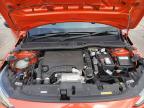 2021 VAUXHALL CORSA SRI for sale at Copart NEWBURY