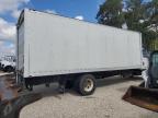 2006 International 4000 4300 for Sale in Arcadia, FL - Mechanical