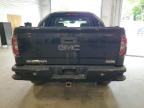 2018 Gmc Sierra K1500 Slt for Sale in Center Rutland, VT - Water/Flood