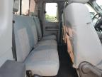 2012 Ford F250 Super Duty for Sale in Pennsburg, PA - Minor Dent/Scratches