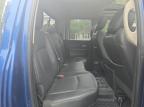 2011 Dodge Ram 1500  за продажба в Brookhaven, NY - Minor Dent/Scratches