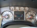 2009 Ford F150 Supercrew for Sale in Hampton, VA - Side