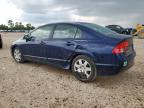 2006 Honda Civic Lx for Sale in Houston, TX - Side