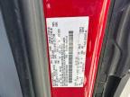 2015 Ford Transit T-350 للبيع في North Billerica، MA - Minor Dent/Scratches