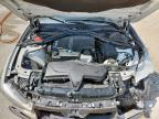 2014 Bmw 328 I იყიდება Haslet-ში, TX - Front End