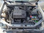 2000 Toyota Avalon Xl for Sale in Nampa, ID - Front End