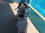 2024 APRILIA RS 660   for sale at Copart CA - SAN JOSE
