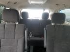 Wayland, MI에서 판매 중인 2013 Dodge Grand Caravan Crew - Rear End