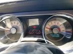 Anthony, TX에서 판매 중인 2012 Ford Mustang  - Hail