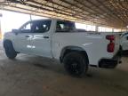 2023 Chevrolet Silverado K1500 Lt   за продажба в Phoenix, AZ - Minor Dent/Scratches