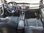 2016 Toyota Corolla L   en Venta en Lumberton, NC - Front End