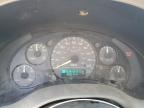 1998 Chevrolet S Truck S10 for Sale in Oklahoma City, OK - Front End