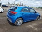 2023 KIA RIO S   for sale at Copart QC - MONTREAL