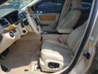 2010 Lincoln Mks  zu verkaufen in Austell, GA - Rear End