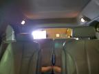 2005 Chrysler Pacifica Touring for Sale in Ebensburg, PA - Front End