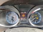 2014 Toyota Corolla L en Venta en Houston, TX - Front End