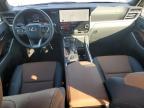 2024 LEXUS GX 550 PREMIUM/PREMIUM+   for sale at Copart NY - SYRACUSE