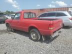 1995 Ford Ranger  for Sale in Hueytown, AL - Rear End