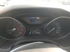 2012 FORD FOCUS SE   for sale at Copart NS - HALIFAX