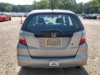 2010 Honda Fit  للبيع في Knightdale، NC - Front End