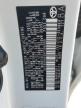 2017 Toyota Corolla L   за продажба в Martinez, CA - Front End