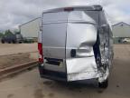 2018 CITROEN RELAY 35 L for sale at Copart SANDY