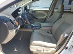 Prairie Grove, AR에서 판매 중인 2017 Acura Rdx Advance - Hail