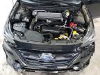 2024 Subaru Outback Onyx Edition Xt na sprzedaż w Rogersville, MO - Front End