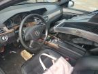 2011 Mercedes-Benz E 350 for Sale in Greenwell Springs, LA - Front End