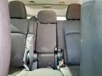 2017 Dodge Journey Sxt на продаже в Mercedes, TX - Front End