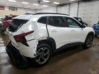 Davison, MI에서 판매 중인 2024 Chevrolet Trax 1Lt - Rear End