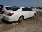 2008 Toyota Avalon Xl for Sale in Jacksonville, FL - Front End