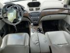 2013 Acura Mdx Technology zu verkaufen in Memphis, TN - Front End