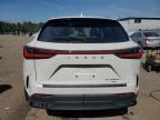 2024 LEXUS NX 450H LUXURY   for sale at Copart ON - COOKSTOWN
